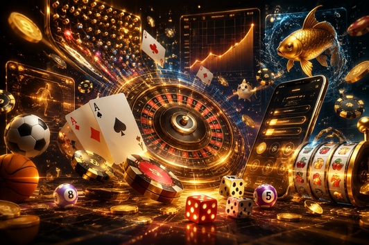 66slot