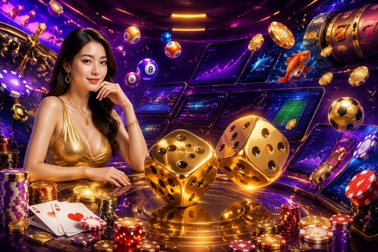 66slot