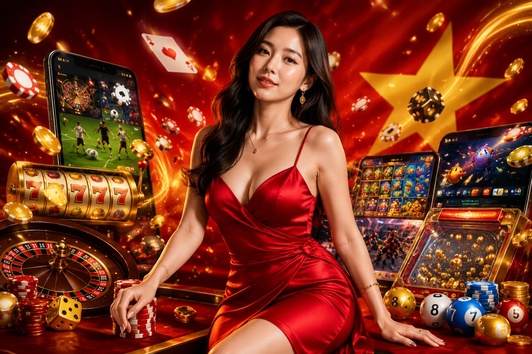 66slot
